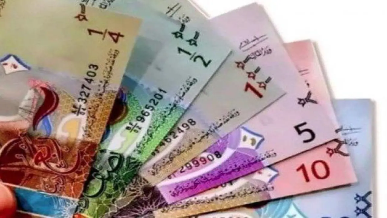 تحديثات الصرف.. تباين أسعار العملات العربية والأجنبية في البنوك خلال تعاملات السبت وتوقعات جديدة